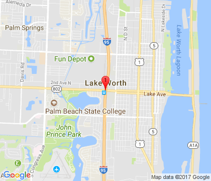 Security Garage Doors Lake Worth, FL 561-672-3664 Security Garage Doors Lake Worth, FL 561-672-3664